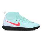 Dečije patike Nike Jr Phantom Luna Ii Club Tf