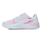 Dečije patike za trčanje Puma X-Ray Speed Jr