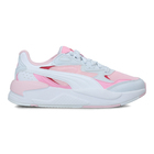Dečije patike za trčanje Puma X-Ray Speed Jr