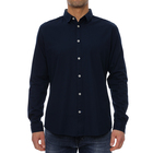 Muška košulja Tom Tailor SHIRT