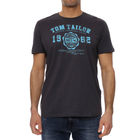 Muška majica Tom Tailor T-SHIRT