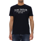 Muška majica Tom Tailor T-SHIRT