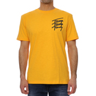 Muška majica Tommy Hilfiger TOMMY REPEAT SCRIPT TEE