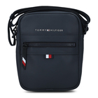 Muška torba Tommy Hilfiger ESSENTIAL PQ MINI REPORTER DW5