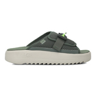Muške papuče Ugg Maxxer slide 2.0