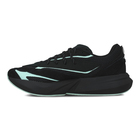 Muške patike adidas Lightblaze Mer