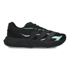 Muške patike adidas Lightblaze Mer