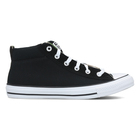 Muške patike Converse Chuck Taylor All Star Street