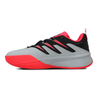 Muške patike za košarku adidas Dame Certified 3