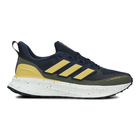 Muške patike za trčanje adidas Ultrarun 5 Tr
