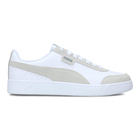 Muške patike za trčanje Puma Court Legend Lo