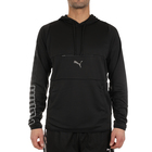 Muški duks Puma Power Knit Hoodie