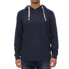 Muški duks Tom Tailor SWEATSHIRT