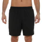 Muški šorc Puma Runner ID 7 Short