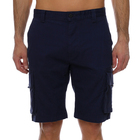 Muški šorc Tommy Hilfiger WASHED CARGO SHORT