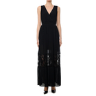 Ženska haljina Liu Jo DRESS