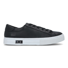 Ženske patike Armani Exchange SNEAKER