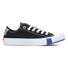 Ženske patike Converse Chuck Taylor All Star