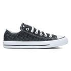 Ženske patike Converse Chuck Taylor All Star