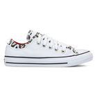 Ženske patike Converse Chuck Taylor All Star Double Upper