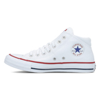 Ženske patike Converse Chuck Taylor All Star Madison