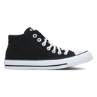 Ženske patike Converse Chuck Taylor All Star Madison