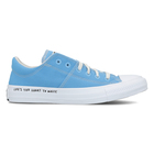 Ženske patike Converse Chuck Taylor All Star Madison