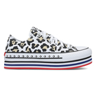 Ženske patike Converse Chuck Taylor All Star Platform EVA