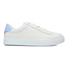 Ženske patike Tommy Hilfiger Essential Court Sneaker
