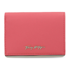 Ženski novčanik Tommy Hilfiger TOMMY MODERN SMALL WALLET XKL