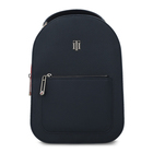 Ženski ranac Tommy Hilfiger ELEMENT BACKPACK CORP