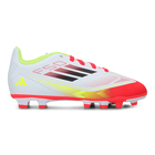Dečije kopačke adidas F50 Club Fg/Mg J