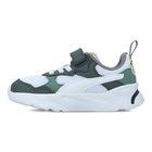 Dečije patike Puma Trinity Ac+ Inf