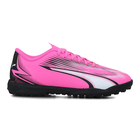 Dečije patike Puma Ultra Play Tt Jr