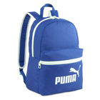 Dečiji ranac Puma Phase Small Backpack