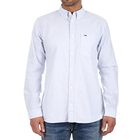 Muška košulja Tommy Hilfiger TJM CLASSICS OXFORD SHIRT