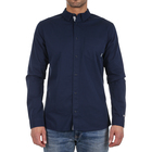 Muška košulja Tommy Hilfiger TJM SOLID TWILL SHIRT