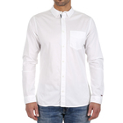 Muška košulja Tommy Hilfiger TJM SOLID TWILL SHIRT