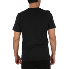 Muška majica Nike M Nsw Tee Just Do It Swoosh