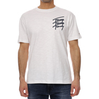 Muška majica Tommy Hilfiger TOMMY REPEAT SCRIPT TEE