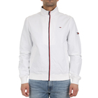 Muška prolećna jakna Tommy Hilfiger TJM ESSENTIAL BOMBER JACKET