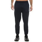Muška trenerka Sergio Tacchini CADIZ PANT