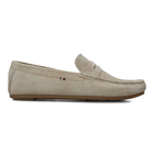 Muške mokasine Tommy Hilfiger Casual Hilfiger Suede Driver