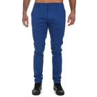 Muške pantalone Tommy Hilfiger TJM ESSENTIAL SLIM