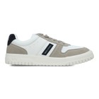 Muške patike Armani Exchange Sneaker