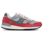 Muške patike Saucony Shadow 5000 Vintage