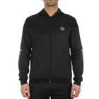 Muški duks Sergio Tacchini CABANA TRACKTOP