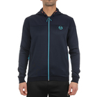 Muški duks Sergio Tacchini CABANA TRACKTOP