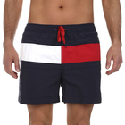 Muški kupaći Tommy Hilfiger MEDIUM DRAWSTRING