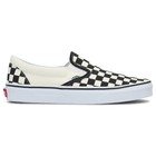 Patike Vans CLASSIC SLIP-ON